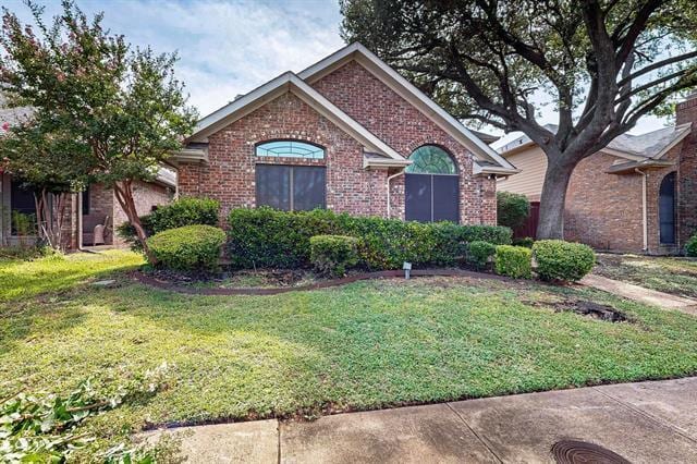 Building Photo - 18932 Westwood Pl
