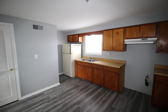 Building Photo - 3707 Briarbridge Ln