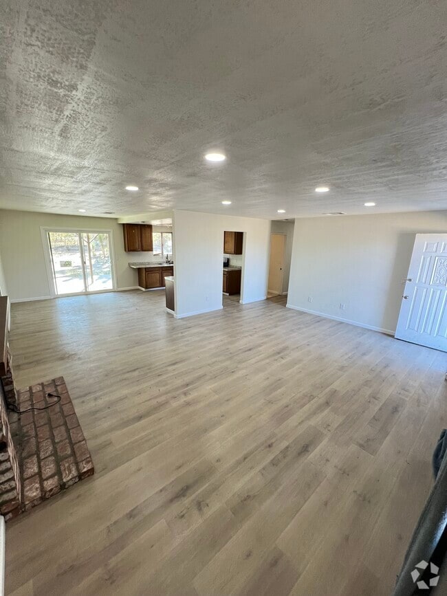 Building Photo - 6941 Hanford Ave
