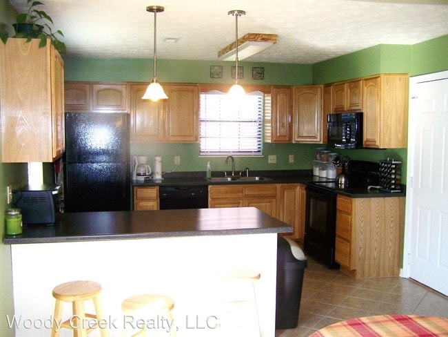 Building Photo - 3 br, 2 bath House - 11320 Wrens Nest Lane