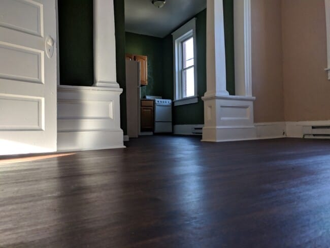 Foto del edificio - 55 E Columbus Ave