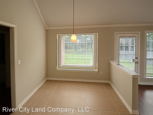 Foto del edificio - 4 br, 2 bath House - 7611 Parkmont