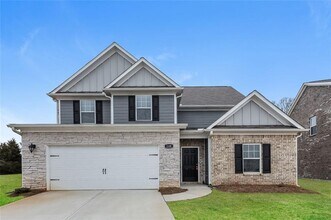 Building Photo - 148 Oliver Dr