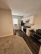 Foto principal - 822 Caroline St