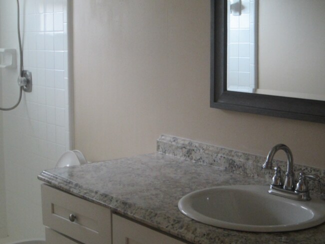 Foto del edificio - 2944 Ashwood Ct