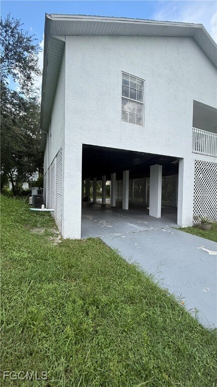 Foto del edificio - 3510 5th St SW
