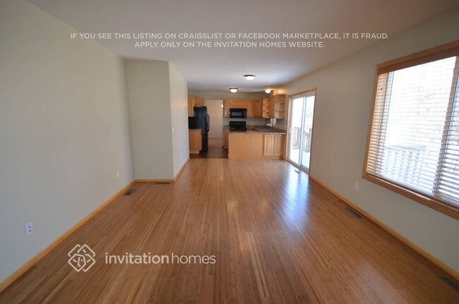 Building Photo - 16128 Harmony Path