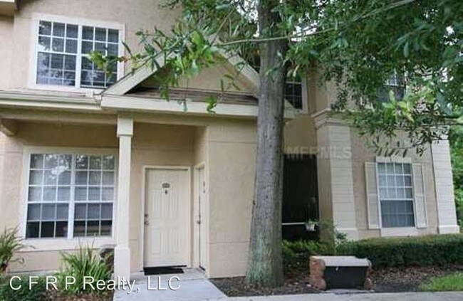 Lake Pointe Apartments Altamonte Springs Fl Lake Pointe Apartments Altamonte Springs Fl