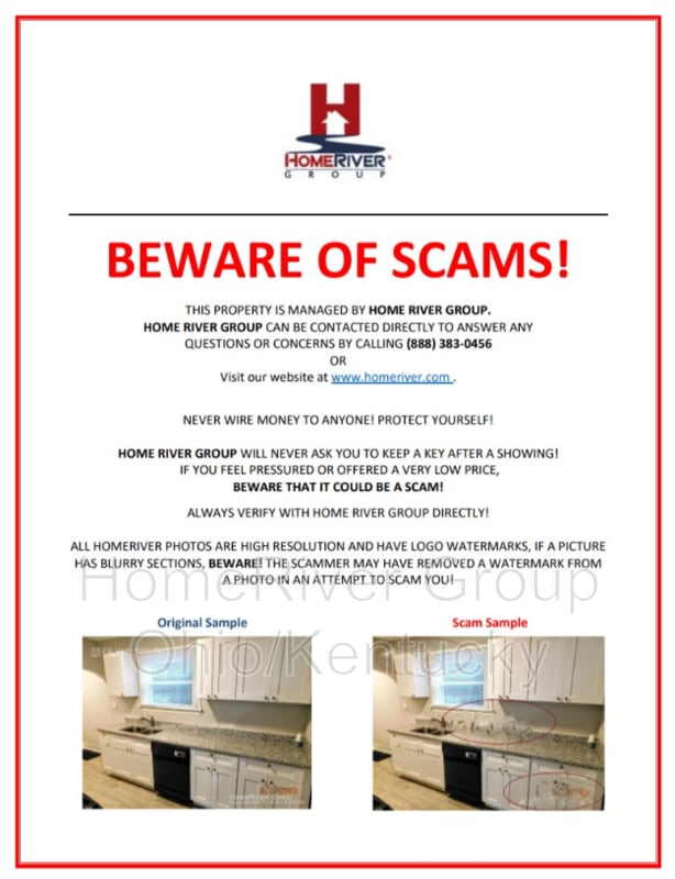 Building Photo - 3607 Craig Ave