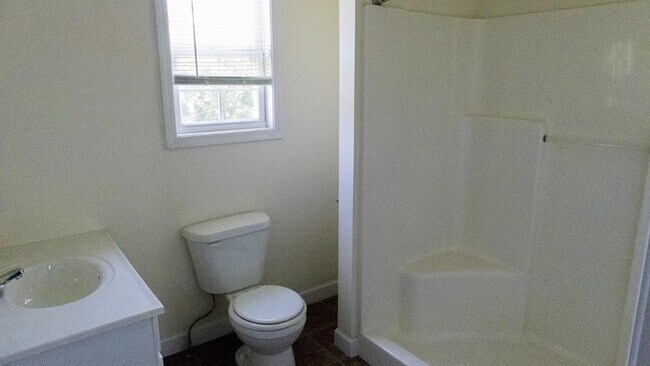 Foto del edificio - 425 Mill Rd