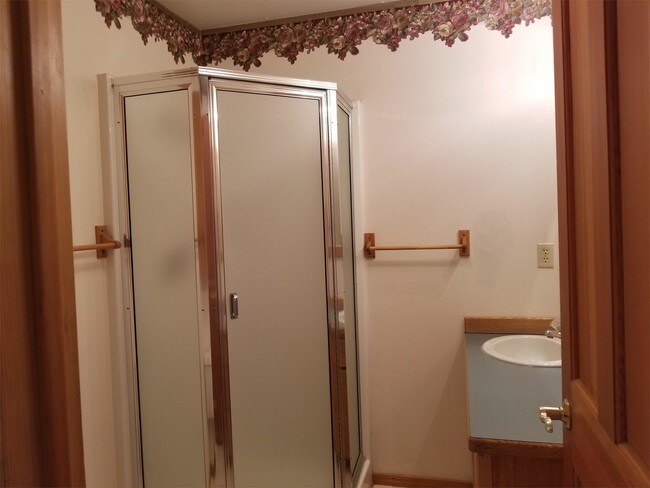 Foto del edificio - 21920 Brittany Ln