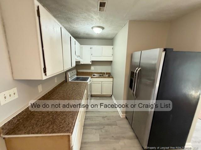 Foto del edificio - 1427 Tangora Ln