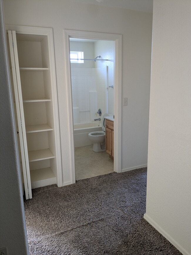 Building Photo - 5989 Marius Dr