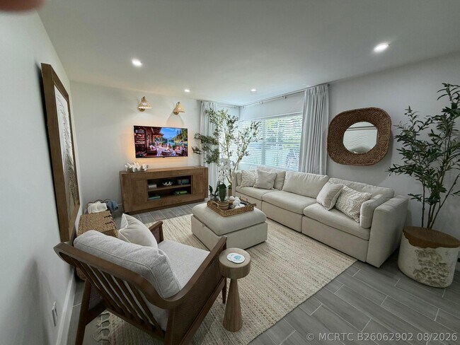 Foto del edificio - 829 Macy St