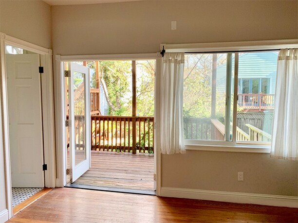 Foto del edificio - 63 Manchester St