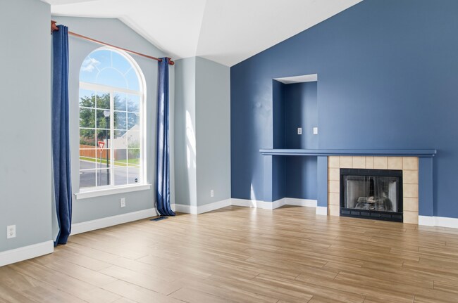 Building Photo - 8751 5170 W