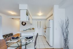 Building Photo - Spacious low-rise townhouse-style apartmen...