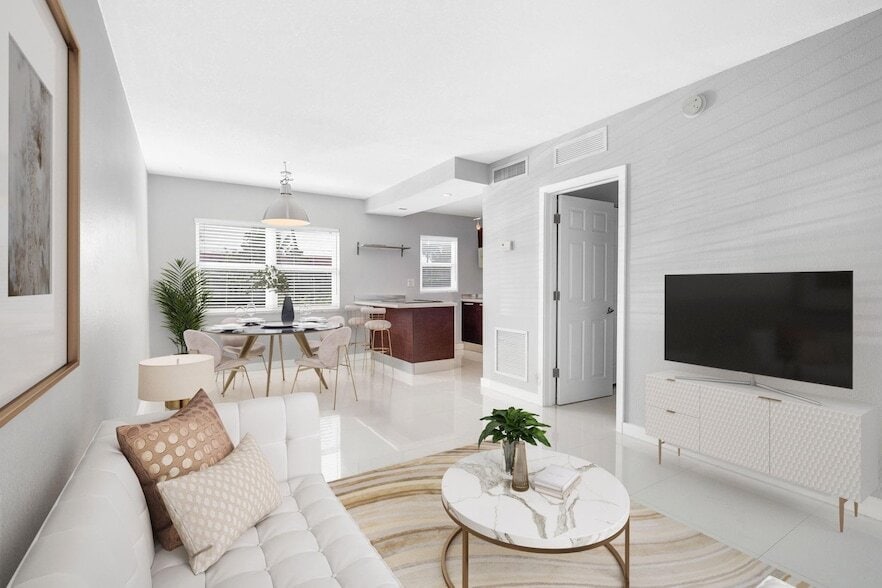 Photo - 416 NE 15th Avenue Unit 14