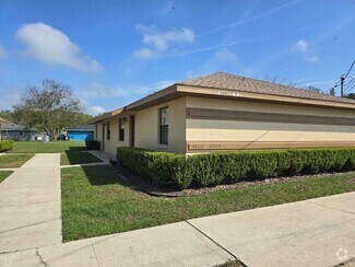 Building Photo - 3922 Spoonbill Ct