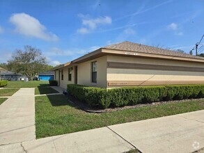 Building Photo - 3922 Spoonbill Ct