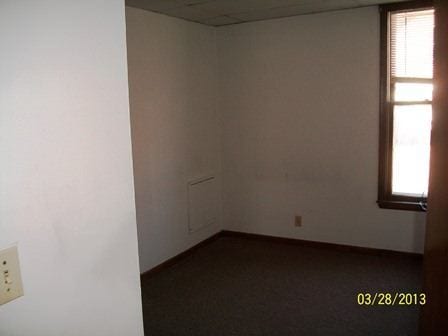 Building Photo - 1136 Washington Ave