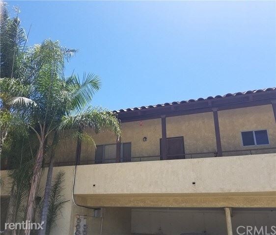 2 br, 2 bath - 6723 Newlin Ave - 2 br, 2 bath  - 6723 Newlin Ave