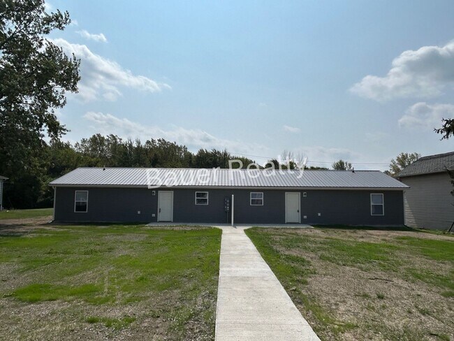 Building Photo - jv223