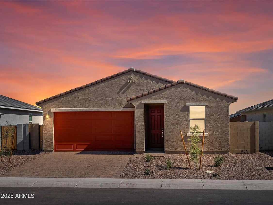 Foto principal - 4210 W Yolanda Ln