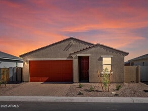 Building Photo - 4210 W Yolanda Ln