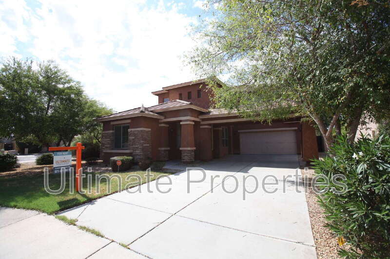 Foto principal - 15145 W Elm Cir