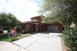 Building Photo - 15145 W Elm Cir