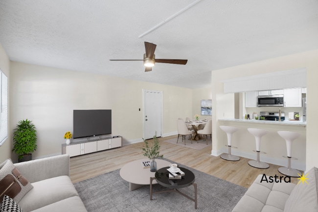 Foto del edificio - 3111 W Horatio St