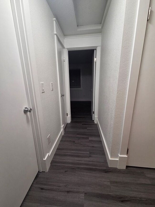 Foto del edificio - Must see Interior!! Tacoma 5 Bed with Large Fenced Back Yard on Dead End Street!