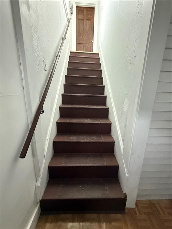 Building Photo - 10 Houston Ave