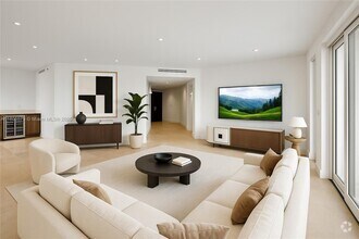 Building Photo - 13637 Deering Bay Dr