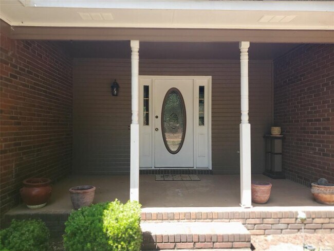 Foto del edificio - 340 Scarborough Rd