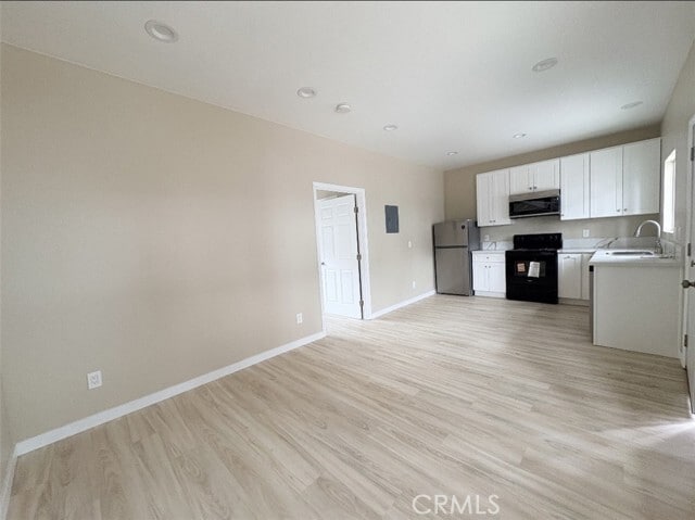 Foto del edificio - 1446 3rd St