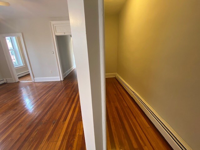 Building Photo - 63 5th St