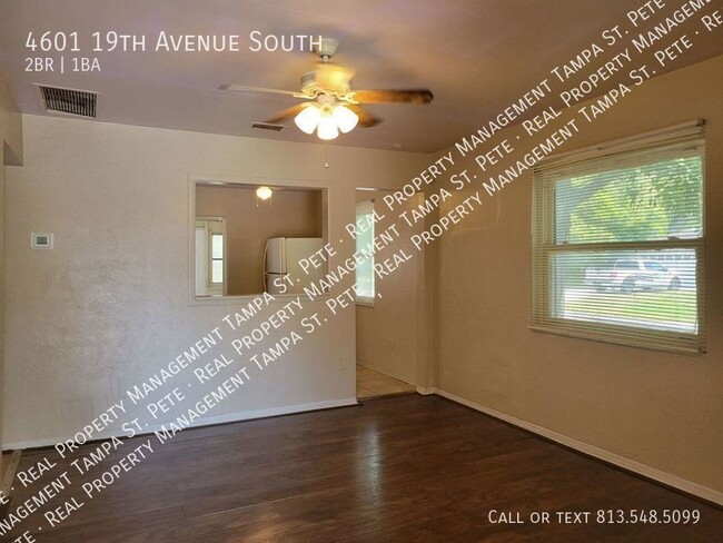 Building Photo - ***PRICED FOR IMMEDIATE MOVE IN***