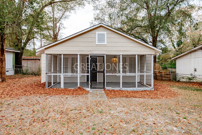 Primary Photo - NOW OFFERING $250 OFF FIRST FULL MONTH IF ...