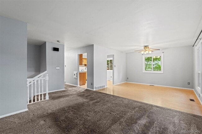 Building Photo - 3707 Lander Ln