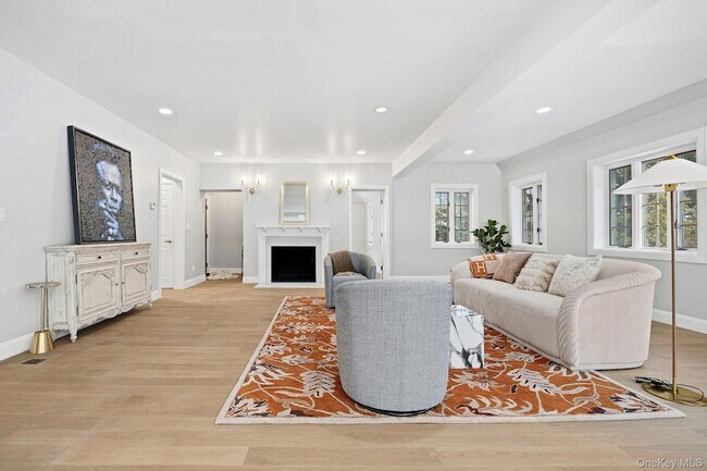 Foto del edificio - 2 Wynmor Rd