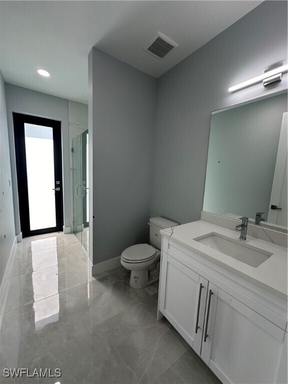 Foto del edificio - 2218 SW 25th St