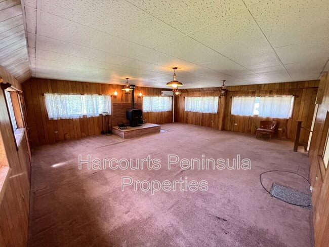 Foto del edificio - 8339 State Hwy 303 NE