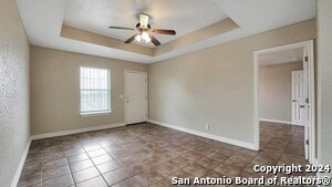 Foto del edificio - 5846 Elm Valley Dr