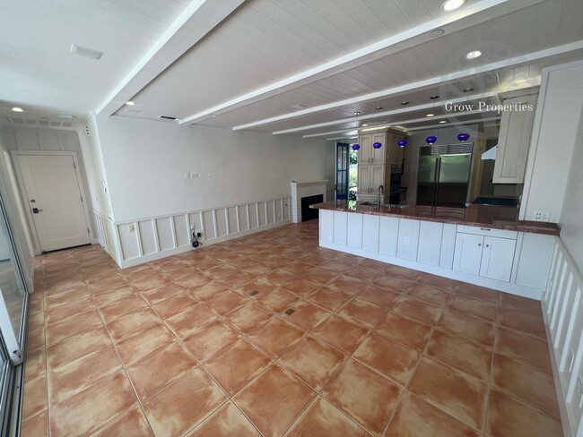 Foto del edificio - Eastern Ave - 1529