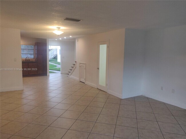 Building Photo - 7344 SW 82nd St