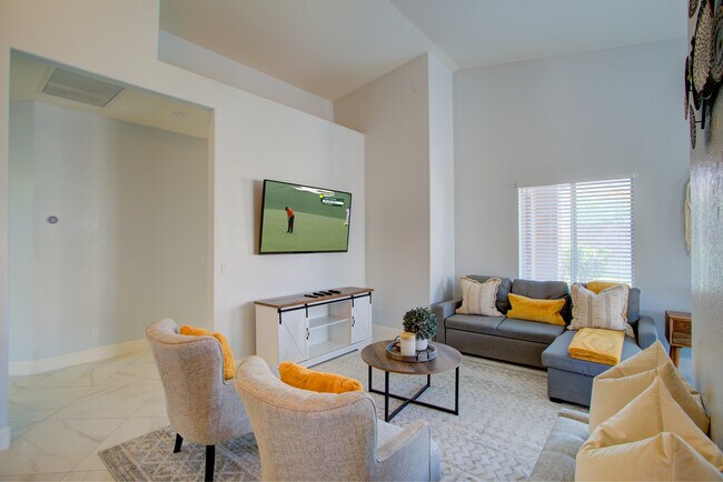 Building Photo - 47611 Toro Peak Ct