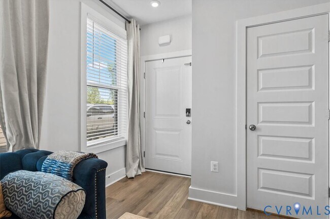 Building Photo - 4103 Greybull Dr
