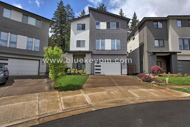Foto del edificio - 4 Bed, 3 Bath Home in Happy Valley Near Sc...
